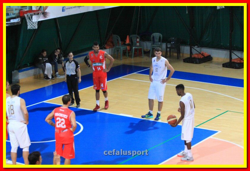 141214 dorlando2 156_tn.jpg